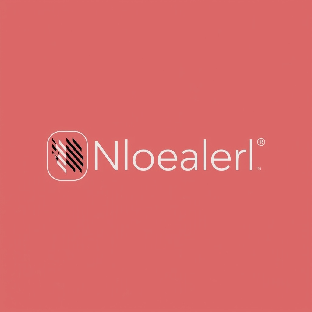 Nloealerl